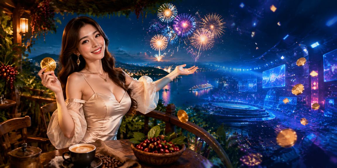 Người hâm mộ esports Hà Nội theo dõi giải đấu và đặt cược trực tuyến