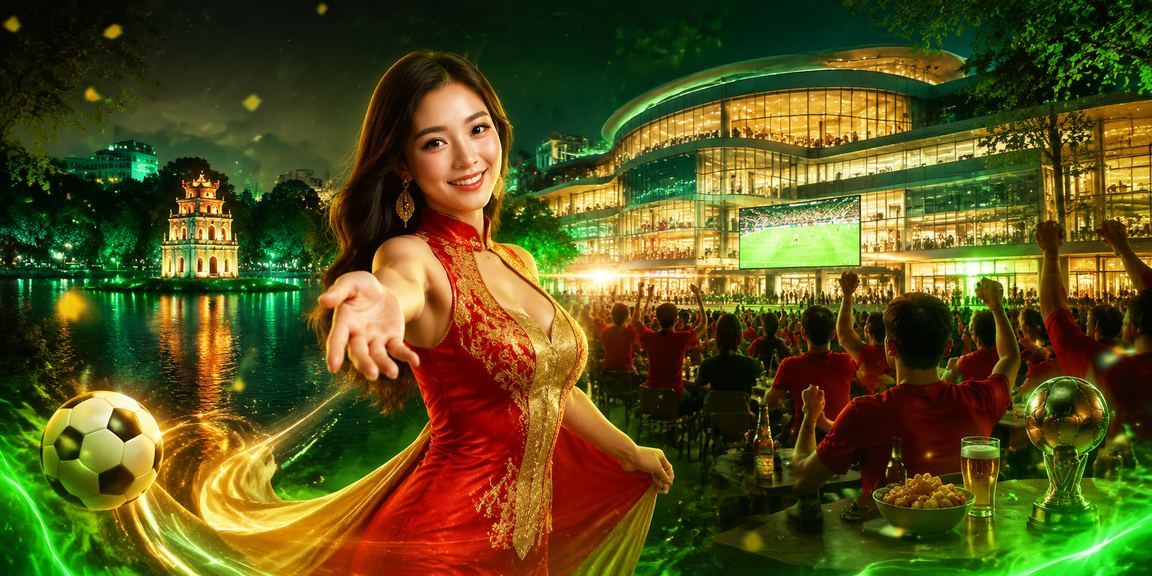 Người dùng tại Hà Nội đăng ký tài khoản để nhận khuyến mãi lễ hội trên điện thoại