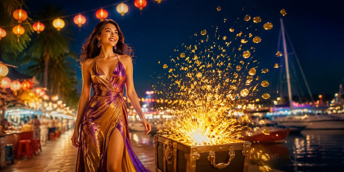 Người dùng xem lại điều khoản sử dụng dịch vụ cá cược trực tuyến tại Nha Trang