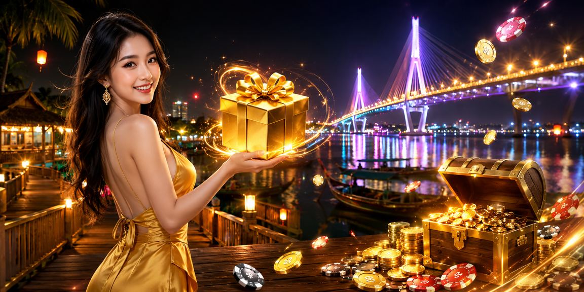 Người dùng Việt Nam theo dõi kết quả cá cược thể thao và casino trên thiết bị di động
