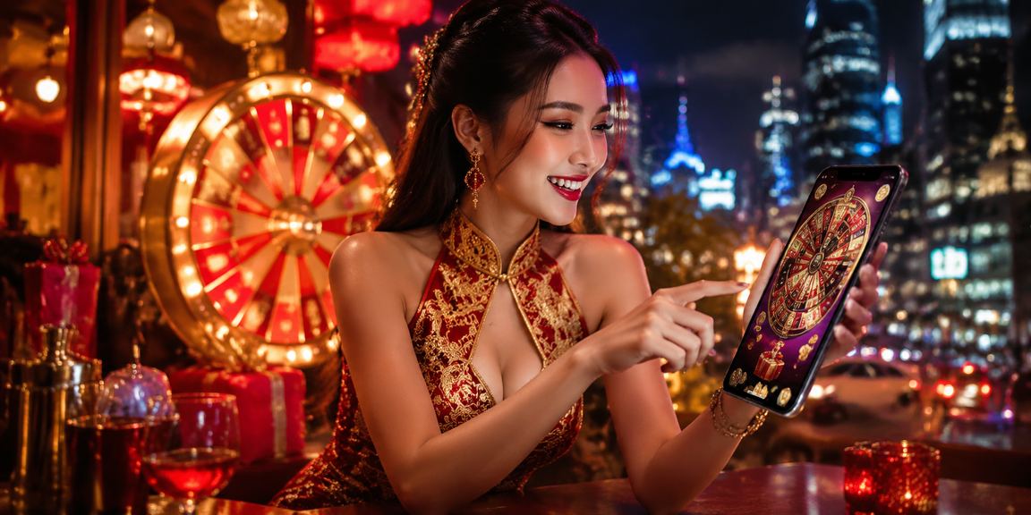 Bảo mật thông tin người dùng tại nền tảng cá cược trực tuyến Việt Nam