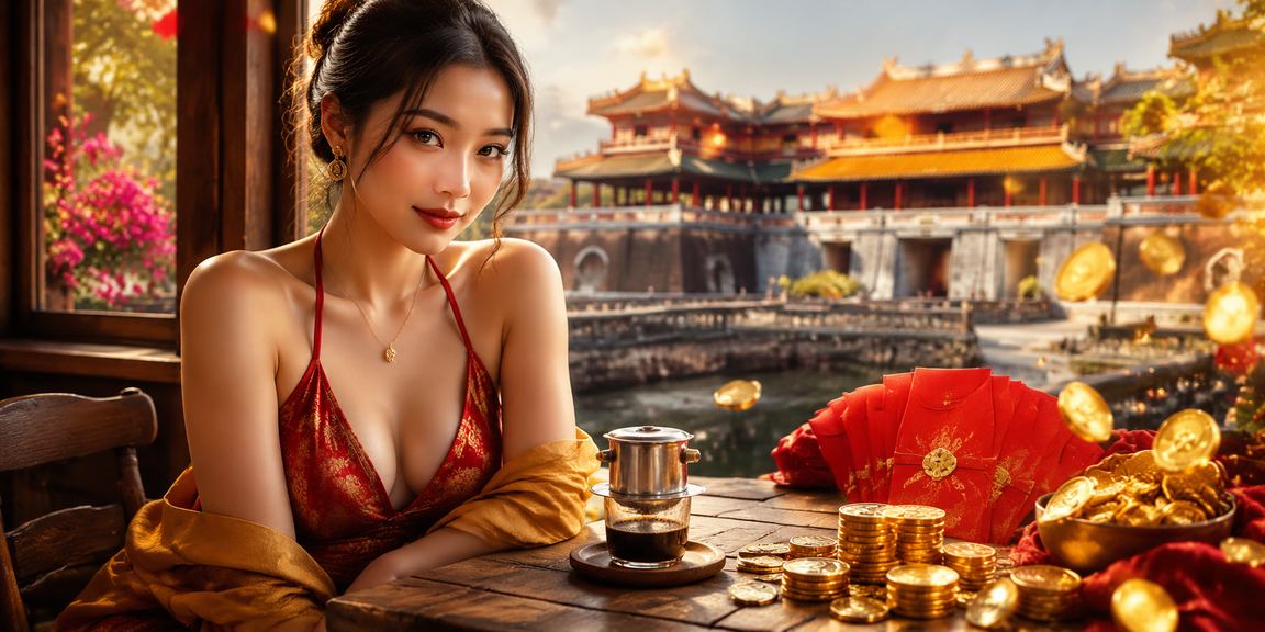 Người chơi xem kết quả cược thể thao và casino trên màn hình lớn tại Việt Nam