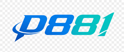 p881